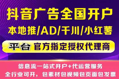 SEM托管服务成功案例：见证品牌成长